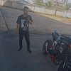 pairotbuntong