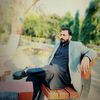 ch.mehran.1