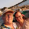 dostojny.kocur