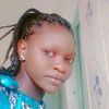 ephyawino0