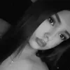 mlruna