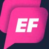 erfi_nakre