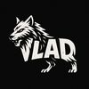 v_l_a_d_753
