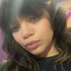 mariegonzalez_27