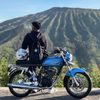 ferinandairwansyah_19