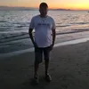simonedonati0