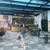 spaminhtruong