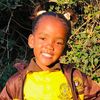 nkosazaneyamaqadimbuyis2