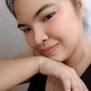 joanise090403