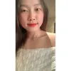dthanhhoa.04