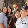 endahdewiendrawat