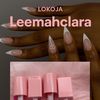 leemahclara