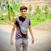 mohammedmadaninour