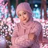Fienaz Shafie