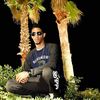 dubai_thedean