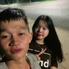 hoabe81c1