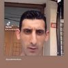 yasinmrkc