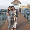 buaphan163