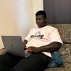youngtrika1