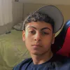 beduarte77