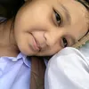 Đậu nv1 ròi đổi tên 😜