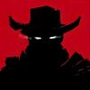 reddeadrevorle.32