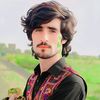 zahid_akakhail
