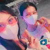 truongtam950