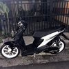 sekedarbeat_