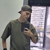 brutalumy
