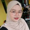 putri_v19