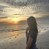 ellishxxa
