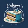 cubana664
