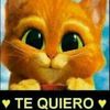 antonielcardona