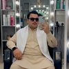usmanbhutta47860