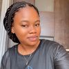 fullo_bae