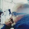 ahmet7_kutupyildizi