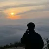 vinh03_tb