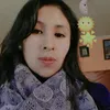 rojitamar93