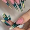 nailart_quen_