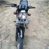 comari099
