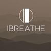 ibreathe.football