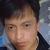 juan_ojitos_tristes