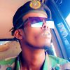 samatar5769