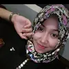 fe_alin
