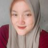 ayang_bolehh