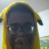 haziellord