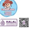 cemilan_sasa_