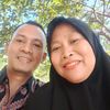 irma.nasution20