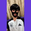 ori10x